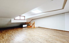 인천광역시 서구 마전동 [월세] 300/35 원룸(방:1/욕실:1) | 피터팬의 좋은방 구하기 인천광역시 서구 마전동 [월세] 300/35 원룸(방:1/욕실:1)