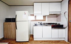 인천광역시 서구 마전동 [월세] 300/35 원룸(방:1/욕실:1) | 피터팬의 좋은방 구하기 인천광역시 서구 마전동 [월세] 300/35 원룸(방:1/욕실:1)