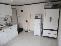 서울특별시 서대문구 남가좌동 [전세] 6800 원룸(방:1/욕실:1) | 피터팬의 좋은방 구하기 서울특별시 서대문구 남가좌동 [전세] 6800 원룸(방:1... 