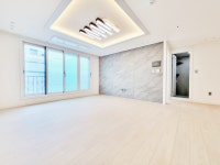 서울특별시 광진구 자양동 [전세] 5억 쓰리룸+(방:3/욕실:2) | 피터팬의 좋은방 구하기 서울특별시 광진구 자양동 [전세] 5억 쓰리룸+(방:3/욕실:2)