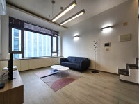 서울특별시 강남구 역삼동 [단기임대] 135/135 원룸(방:1/욕실:1) | 피터팬의 좋은방 구하기 서울특별시 강남구 역삼동 [단기임대] 135/135... 