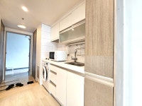 서울특별시 강남구 역삼동 [단기임대] 135/135 원룸(방:1/욕실:1) | 피터팬의 좋은방 구하기 서울특별시 강남구 역삼동 [단기임대] 135/135... 