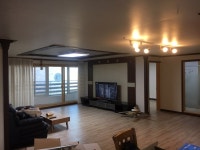 경기도 평택시 팽성읍 [월세] 200/80 쓰리룸+(방:3/욕실:2) | 피터팬의 좋은방 구하기 경기도 평택시 팽성읍 [월세] 200/80 쓰리룸+(방:3/욕실:2)