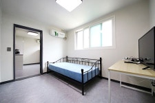 대전광역시 서구 복수동 [월세] 300/40 | 피터팬의 좋은방 구하기 대전광역시 서구 복수동 [월세] 300/40