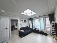 경기도 안산시 단원구 와동 [매매] 1억 7500 쓰리룸+(방:3/욕실:2)... 구하기 경기도 안산시 단원구 와동 [매매] 1억 7500 쓰리룸+(방:3/욕실:2)