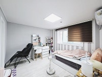 경기도 안산시 단원구 와동 [매매] 1억 7500 쓰리룸+(방:3/욕실:2) | 피터팬의 좋은방 구하기 경기도 안산시 단원구 와동 [매매] 1억 7500... 