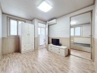 부산광역시 북구 구포동 [월세] 200/30 원룸(방:1/욕실:1) | 피터팬의 좋은방 구하기 부산광역시 북구 구포동 [월세] 200/30 원룸(방:1/욕실:1)