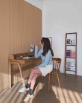 서울특별시 종로구 숭인동 [월세] 1500/60 원룸(방:1/욕실:1) | 피터팬의 좋은방 구하기 서울특별시 종로구 숭인동 [월세] 1500/60 원룸(방:1... 