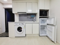 경기도 수원시 팔달구 교동 [월세] 2000/45 원룸(방:1/욕실:1)... 좋은방 구하기 경기도 수원시 팔달구 교동 [월세] 2000/45 원룸(방:1/욕실:1)