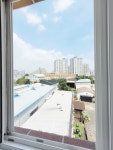 대구광역시 달서구 월성동 [월세] 500/30 | 피터팬의 좋은방 구하기 대구광역시 달서구 월성동 [월세] 500/30