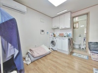 서울특별시 서대문구 연희동 [월세] 1000/45 원룸(방:1/욕실:1) | 피터팬의 좋은방 구하기 서울특별시 서대문구 연희동 [월세] 1000/45 원룸... 