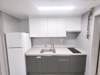 대구광역시 달서구 장기동 [월세] 500/38 투룸(방:2/욕실:1) | 피터팬의 좋은방 구하기 대구광역시 달서구 장기동 [월세] 500/38 투룸(방:2... 