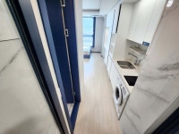 부산광역시 사상구 괘법동 [월세] 2000/40 원룸(방:1/욕실:1) | 피터팬의 좋은방 구하기 부산광역시 사상구 괘법동 [월세] 2000/40 원룸(방:1... 