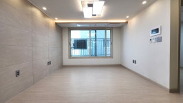 서울특별시 강서구 방화동 [매매] 4억 5500 쓰리룸+(방:3/욕실:2)... 구하기 서울특별시 강서구 방화동 [매매] 4억 5500 쓰리룸+(방:3/욕실:2)