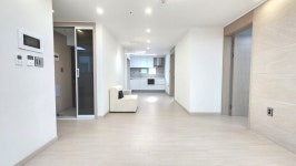 서울특별시 강서구 방화동 [매매] 4억 5500 쓰리룸+(방:3/욕실:2)... 구하기 서울특별시 강서구 방화동 [매매] 4억 5500 쓰리룸+(방:3/욕실:2)
