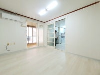 서울특별시 강서구 화곡동 [월세] 2000/55 1.5룸(방:1/욕실:1) | 피터팬의 좋은방 구하기 서울특별시 강서구 화곡동 [월세] 2000/55 1.5룸(방... 