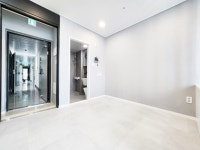 부산광역시 부산진구 가야동 [월세] 1000/50 원룸(방:1/욕실:1)... 좋은방 구하기 부산광역시 부산진구 가야동 [월세] 1000/50 원룸(방:1/욕실:1)