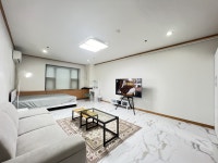 서울특별시 강남구 역삼동 [단기임대] 105/105 원룸(방:1/욕실:1) | 피터팬의 좋은방 구하기 서울특별시 강남구 역삼동 [단기임대] 105/105... 
