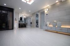 경기도 안산시 상록구 일동 [매매] 1억 7500 쓰리룸+(방:3/욕실:2)... 구하기 경기도 안산시 상록구 일동 [매매] 1억 7500 쓰리룸+(방:3/욕실:2)