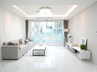 경기도 수원시 권선구 구운동 [매매] 1억 5500 쓰리룸+(방:3/욕실:2) | 피터팬의 좋은방 구하기 경기도 수원시 권선구 구운동 [매매] 1억 5500... 