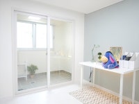 경기도 수원시 권선구 구운동 [매매] 1억 5500 쓰리룸+(방:3/욕실:2) | 피터팬의 좋은방 구하기 경기도 수원시 권선구 구운동 [매매] 1억 5500... 