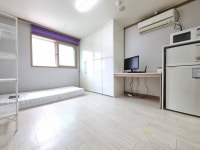 경기도 수원시 영통구 매탄동 [월세] 300/42 원룸(방:1/욕실:1) | 피터팬의 좋은방 구하기 경기도 수원시 영통구 매탄동 [월세] 300/42 원룸(방... 