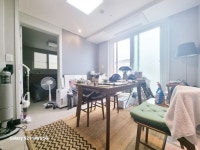 서울특별시 용산구 효창동 [전세] 2억 9000 | 피터팬의 좋은방 구하기 서울특별시 용산구 효창동 [전세] 2억 9000