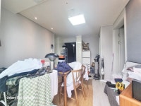 서울특별시 용산구 효창동 [전세] 2억 9000 | 피터팬의 좋은방 구하기 서울특별시 용산구 효창동 [전세] 2억 9000