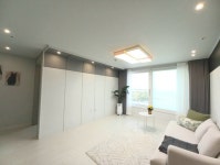 경기도 용인시 처인구 포곡읍 [매매] 1억 4500 쓰리룸+(방:3/욕실:2) | 피터팬의 좋은방 구하기 경기도 용인시 처인구 포곡읍 [매매] 1억 4500... 