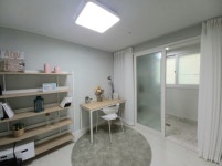 경기도 용인시 처인구 포곡읍 [매매] 1억 4500 쓰리룸+(방:3/욕실:2) | 피터팬의 좋은방 구하기 경기도 용인시 처인구 포곡읍 [매매] 1억 4500... 