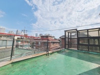 서울특별시 동작구 노량진동 [월세] 300/30 원룸(방:1/욕실:1) | 피터팬의 좋은방 구하기 서울특별시 동작구 노량진동 [월세] 300/30 원룸(방:1... 