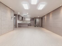 경기도 파주시 문산읍 [매매] 1억 6000 쓰리룸+(방:3/욕실:2) | 피터팬의 좋은방 구하기 경기도 파주시 문산읍 [매매] 1억 6000 쓰리룸+(방:3... 