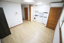 부산광역시 부산진구 전포동 [월세] 500/32 원룸(방:1/욕실:1)... 좋은방 구하기 부산광역시 부산진구 전포동 [월세] 500/32 원룸(방:1/욕실:1)