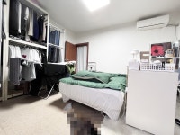 서울특별시 성동구 송정동 [월세] 500/52 원룸(방:1/욕실:1) | 피터팬의 좋은방 구하기 서울특별시 성동구 송정동 [월세] 500/52 원룸(방:1... 