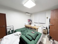 서울특별시 성동구 송정동 [월세] 500/52 원룸(방:1/욕실:1) | 피터팬의 좋은방 구하기 서울특별시 성동구 송정동 [월세] 500/52 원룸(방:1... 