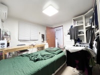 서울특별시 성동구 송정동 [월세] 500/52 원룸(방:1/욕실:1) | 피터팬의 좋은방 구하기 서울특별시 성동구 송정동 [월세] 500/52 원룸(방:1... 