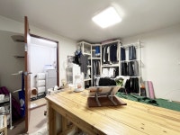 서울특별시 성동구 송정동 [월세] 500/52 원룸(방:1/욕실:1) | 피터팬의 좋은방 구하기 서울특별시 성동구 송정동 [월세] 500/52 원룸(방:1... 