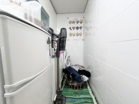 서울특별시 성동구 송정동 [월세] 500/52 원룸(방:1/욕실:1) | 피터팬의 좋은방 구하기 서울특별시 성동구 송정동 [월세] 500/52 원룸(방:1... 