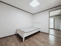 전북특별자치도 전주시 완산구 서신동 [월세] 300/35 | 피터팬의 좋은방 구하기 전북특별자치도 전주시 완산구 서신동 [월세] 300/35