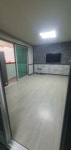 인천광역시 남동구 간석동 [월세] 60/36 원룸(방:1/욕실:1) | 피터팬의 좋은방 구하기 인천광역시 남동구 간석동 [월세] 60/36 원룸(방:1/욕실:1)