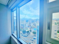 부산광역시 부산진구 양정동 [월세] 200/28 원룸(방:1/욕실:1) | 피터팬의 좋은방 구하기 부산광역시 부산진구 양정동 [월세] 200/28 원룸(방:1... 