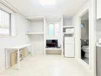 서울특별시 성북구 정릉동 [월세] 500/48 원룸(방:1/욕실:1) | 피터팬의 좋은방 구하기 서울특별시 성북구 정릉동 [월세] 500/48 원룸(방:1... 