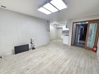 충청남도 천안시 동남구 신방동 [전세] 1억 1000 쓰리룸+(방:3/욕실:1) | 피터팬의 좋은방 구하기 충청남도 천안시 동남구 신방동 [전세] 1억... 