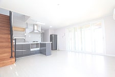 대구광역시 수성구 지산동 [월세] 500/35 투룸(방:2/욕실:1) | 피터팬의 좋은방 구하기 대구광역시 수성구 지산동 [월세] 500/35 투룸(방:2... 