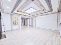 대구광역시 남구 대명동 [월세] 1000/70 쓰리룸+(방:4/욕실:2) | 피터팬의 좋은방 구하기 대구광역시 남구 대명동 [월세] 1000/70 쓰리룸+(방:4... 