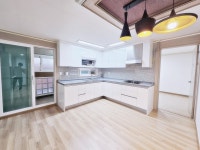 대구광역시 남구 대명동 [월세] 1000/70 쓰리룸+(방:4/욕실:2) | 피터팬의 좋은방 구하기 대구광역시 남구 대명동 [월세] 1000/70 쓰리룸+(방:4... 