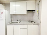 대구광역시 달서구 감삼동 [월세] 500/38 투룸(방:2/욕실:1) | 피터팬의 좋은방 구하기 대구광역시 달서구 감삼동 [월세] 500/38 투룸(방:2... 