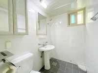 대구광역시 달서구 감삼동 [월세] 500/38 투룸(방:2/욕실:1) | 피터팬의 좋은방 구하기 대구광역시 달서구 감삼동 [월세] 500/38 투룸(방:2... 