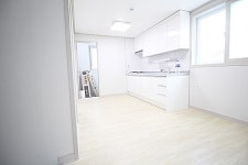 대구광역시 달서구 송현동 [월세] 300/15 원룸(방:1/욕실:1) | 피터팬의 좋은방 구하기 대구광역시 달서구 송현동 [월세] 300/15 원룸(방:1... 