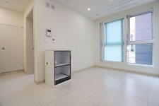 서울특별시 영등포구 영등포동2가 [전세] 2억 8000 투룸(방:2/욕실:1) | 피터팬의 좋은방 구하기 서울특별시 영등포구 영등포동2가 [전세]... 